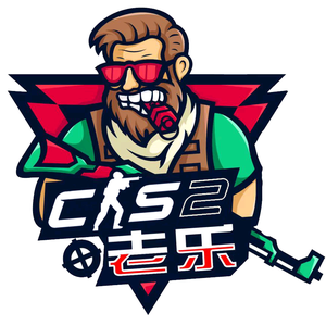 OK瞬间的